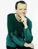 Gigi D Alessio - GIGI D`ALESSIO 07.jpg